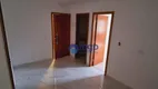 Foto 6 de Apartamento com 2 Quartos à venda, 37m² em Parada Inglesa, São Paulo