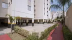 Foto 26 de Apartamento com 3 Quartos à venda, 65m² em Jardim América, São José dos Campos