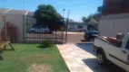 Foto 4 de Galpão/Depósito/Armazém com 3 Quartos à venda, 75m² em Parque Residencial Bom Pastor, Sarandi