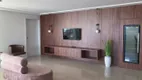 Foto 17 de Apartamento com 3 Quartos à venda, 125m² em Barreiros, São José