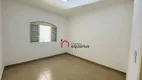 Foto 6 de Casa com 2 Quartos à venda, 120m² em Cidade Salvador, Jacareí