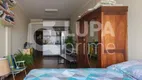 Foto 2 de Apartamento com 1 Quarto à venda, 28m² em Liberdade, São Paulo