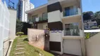 Foto 2 de Sobrado com 4 Quartos à venda, 694m² em Itoupava Seca, Blumenau