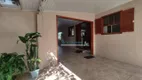 Foto 4 de Casa com 2 Quartos à venda, 120m² em Vila Imbui, Cachoeirinha