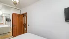 Foto 11 de Apartamento com 2 Quartos à venda, 70m² em Auxiliadora, Porto Alegre