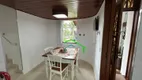 Foto 52 de Casa de Condomínio com 5 Quartos à venda, 600m² em Granja Viana, Carapicuíba