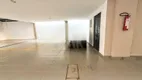 Foto 16 de Cobertura com 2 Quartos à venda, 109m² em Serra, Belo Horizonte