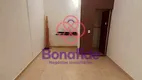 Foto 4 de Sala Comercial para alugar, 37m² em Vianelo, Jundiaí