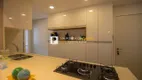 Foto 6 de Apartamento com 3 Quartos à venda, 103m² em Baeta Neves, São Bernardo do Campo