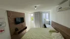 Foto 9 de Apartamento com 2 Quartos à venda, 60m² em Cabo Branco, João Pessoa