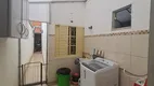 Foto 19 de Casa com 5 Quartos à venda, 191m² em JARDIM BRASILIA, Piracicaba