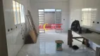 Foto 2 de Sobrado com 3 Quartos à venda, 125m² em Vila Paulista, Guarulhos