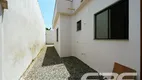 Foto 15 de Casa com 2 Quartos à venda, 79m² em Salinas, Balneário Barra do Sul