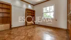 Foto 26 de Casa com 4 Quartos à venda, 250m² em Vila Nova Conceição, São Paulo