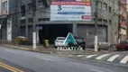 Foto 3 de Ponto Comercial para alugar, 195m² em Rudge Ramos, São Bernardo do Campo