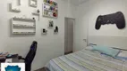 Foto 16 de Apartamento com 3 Quartos à venda, 118m² em Baeta Neves, São Bernardo do Campo