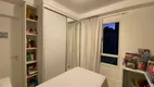 Foto 14 de Apartamento com 4 Quartos à venda, 140m² em Canela, Salvador