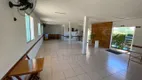 Foto 22 de Apartamento com 2 Quartos à venda, 45m² em Jardim Nova Europa, Campinas