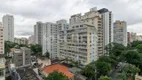 Foto 37 de Apartamento com 3 Quartos à venda, 239m² em Higienópolis, São Paulo