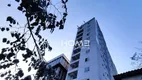 Foto 17 de Apartamento com 2 Quartos à venda, 62m² em Maria Paula, São Gonçalo