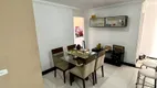 Foto 7 de Apartamento com 3 Quartos à venda, 75m² em Luzia, Aracaju