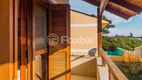 Foto 21 de Casa com 3 Quartos à venda, 210m² em Hípica, Porto Alegre