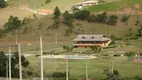 Foto 5 de Lote/Terreno à venda, 1000m² em Canaa, Jambeiro