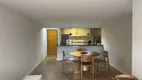 Foto 15 de Apartamento com 3 Quartos à venda, 90m² em Braunes, Nova Friburgo