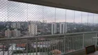 Foto 15 de Apartamento com 3 Quartos à venda, 92m² em Jardim Vazani, São Paulo