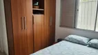 Foto 7 de Apartamento com 2 Quartos à venda, 55m² em Castelo, Belo Horizonte