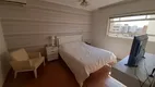 Foto 37 de Apartamento com 3 Quartos à venda, 210m² em Santa Cecília, São Paulo