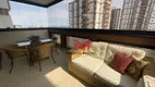 Foto 20 de Apartamento com 3 Quartos para alugar, 127m² em Barra da Tijuca, Rio de Janeiro