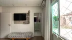 Foto 7 de Casa com 3 Quartos à venda, 110m² em São Vicente, Itajaí