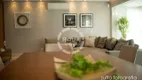 Foto 29 de Apartamento com 4 Quartos à venda, 192m² em Gonzaga, Santos