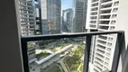 Foto 20 de Apartamento com 3 Quartos à venda, 162m² em Itaim Bibi, São Paulo