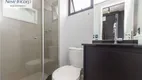 Foto 11 de Apartamento com 1 Quarto à venda, 27m² em Bom Retiro, São Paulo