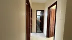 Foto 17 de Apartamento com 3 Quartos à venda, 96m² em Marco, Belém