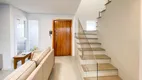 Foto 6 de Casa com 3 Quartos à venda, 140m² em Bela Vista, Estância Velha