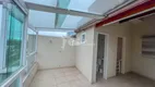 Foto 38 de Casa com 2 Quartos à venda, 74m² em Parque Jacatuba, Santo André