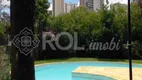 Foto 38 de Apartamento com 4 Quartos à venda, 300m² em Vila Suzana, São Paulo
