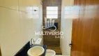 Foto 3 de Casa com 2 Quartos à venda, 61m² em Maracanã, Praia Grande