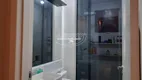 Foto 25 de Apartamento com 2 Quartos à venda, 56m² em Sao Mateus, Piracicaba