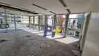 Foto 6 de Sala Comercial para alugar, 170m² em Jardins, São Paulo