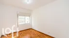 Foto 9 de Apartamento com 3 Quartos à venda, 100m² em Vila Olímpia, São Paulo