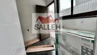 Foto 19 de Apartamento com 3 Quartos à venda, 90m² em Prado, Belo Horizonte