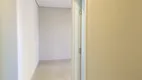 Foto 17 de Casa com 3 Quartos à venda, 99m² em Jardim Marambaia, Jundiaí