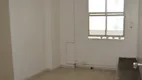 Foto 7 de Sala Comercial para alugar, 208m² em Centro, São Paulo