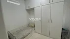 Foto 14 de Casa com 3 Quartos à venda, 80m² em Engenho De Dentro, Rio de Janeiro