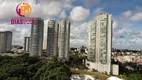 Foto 34 de Apartamento com 4 Quartos à venda, 143m² em Horto Bela Vista, Salvador