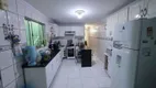 Foto 5 de Casa com 2 Quartos à venda, 90m² em Paripe, Salvador